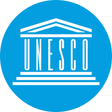 Projet ‘’Ecole Engagée, Développement Durable Assuré’’:  L’UNESCO forme ses écoles associées sur l’éducation aux changements climatiques